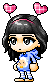KawaiiSmurf